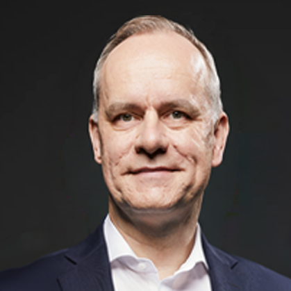 Foto von Raoul Mosel