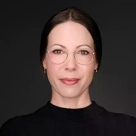 Foro von Stefanie Bertram